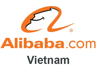 Nhập hàng Alibaba