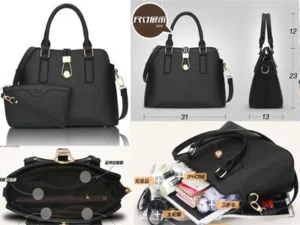 Ký gửi hàng Trung Quốc