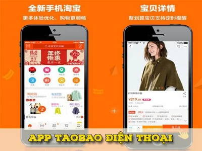 Taobao có ship về Việt Nam không