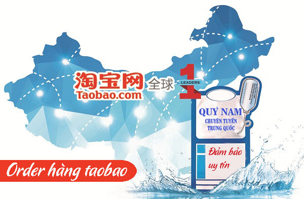 taobao.com dich sang tieng viet