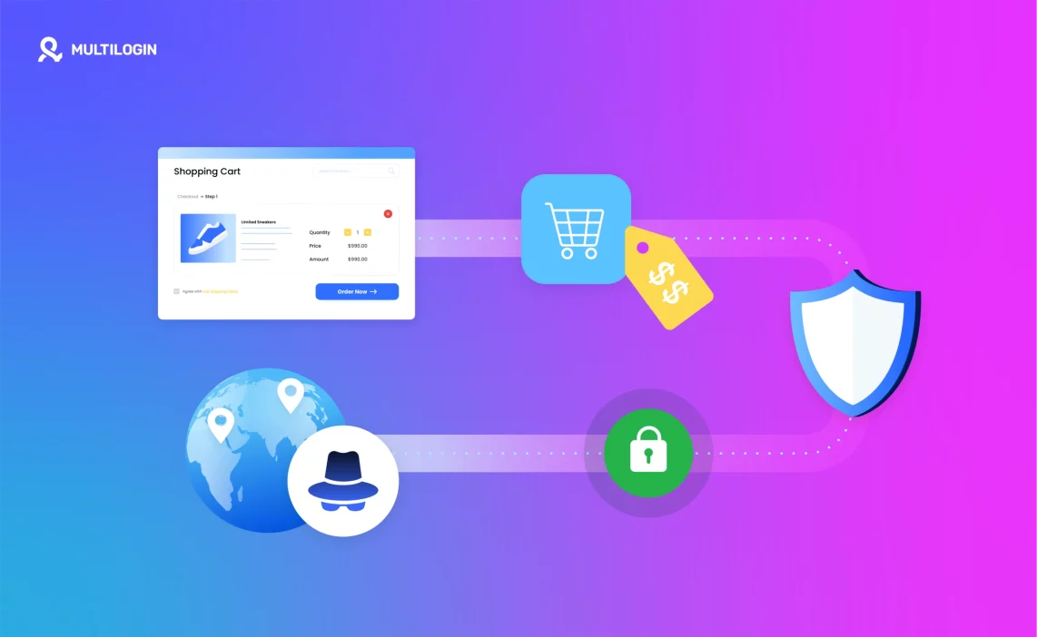 Mua Hàng Quảng Châu Trang Nào Rẻ Nhất? Hướng Dẫn Tối Ưu Chi Phí Và Chọn Nguồn Hàng Uy Tín