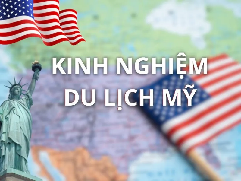 Kinh doanh Túi Xách Quảng Châu: Hướng Dẫn Toàn Diện Từ A Đến Z