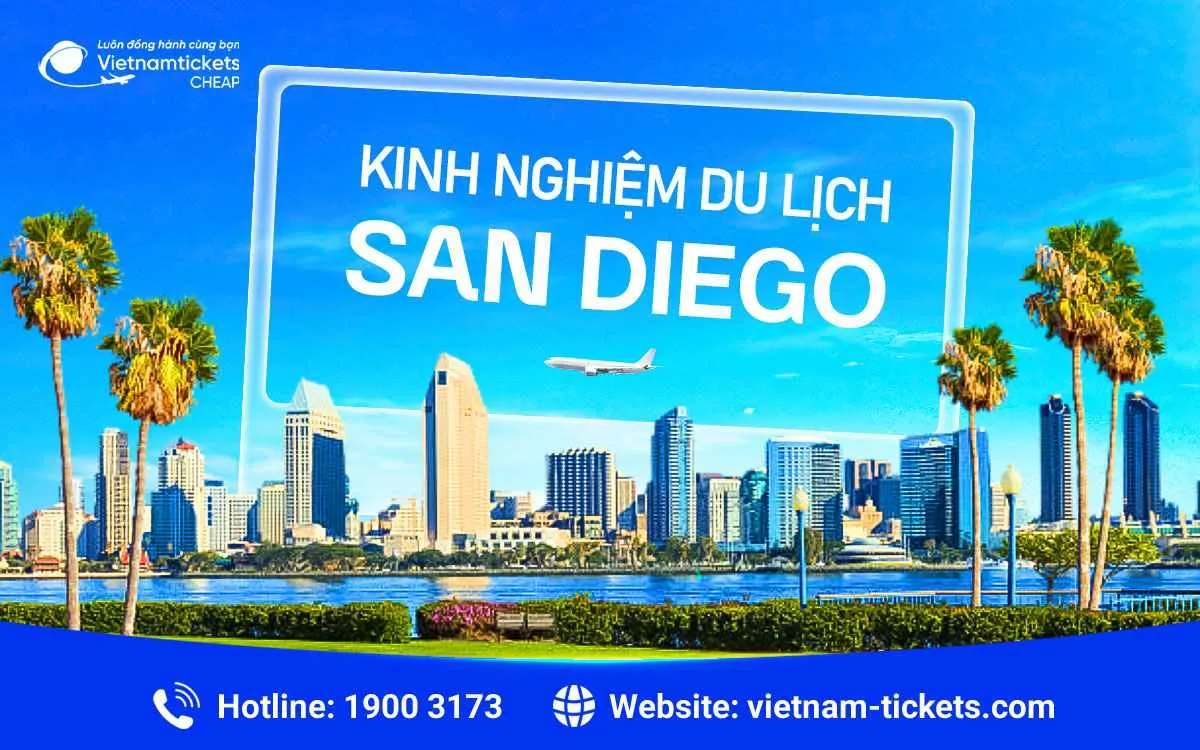 Kinh nghiệm du lịch bụi Quảng Châu: Cẩm nang toàn diện từ A đến Z