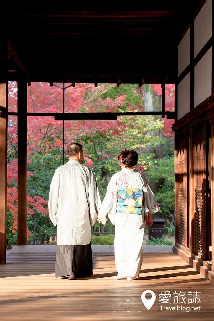 Hướng Dẫn Chi Tiết cách mặc hakama Chuẩn Xác Theo Truyền Thống Nhật Bản