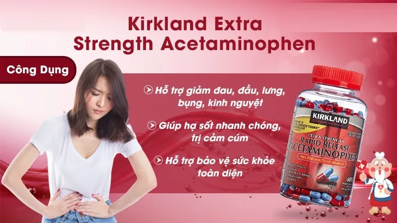 Cách Đeo Balo Chéo Chuẩn Công Thái Học, An Toàn Sức Khỏe và Nâng Tầm Phong Cách